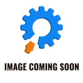 Vegetable Tray Assembly E88220