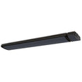 43'' Infrared Radiant Heater Y779478