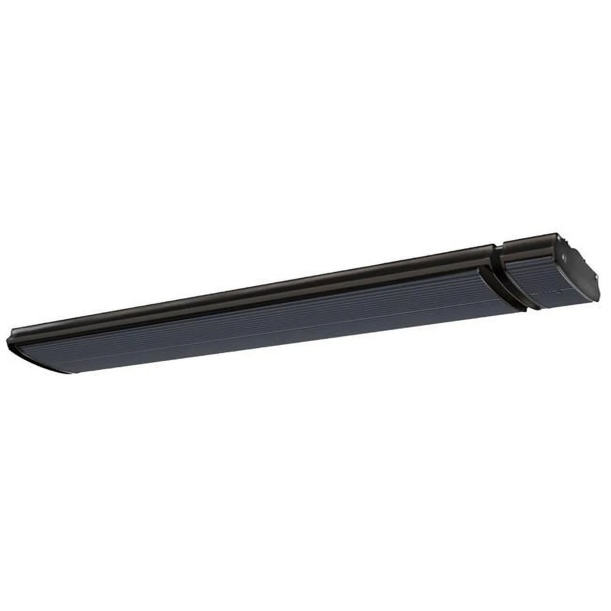 43'' Infrared Radiant Heater Y779478