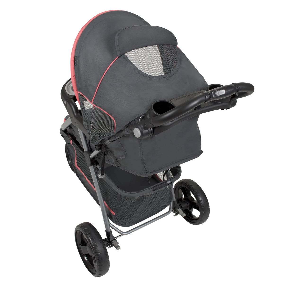 Stroller K186206