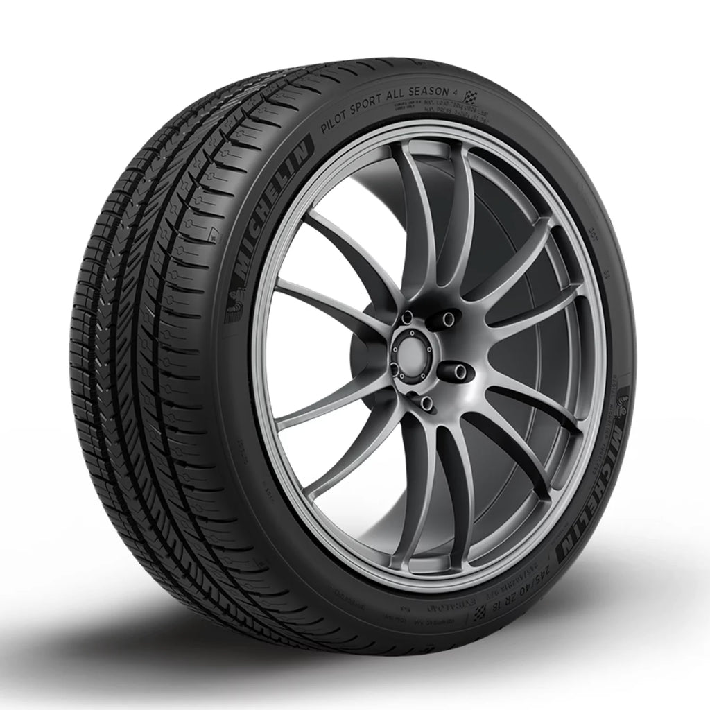 All-Season Tire R66354