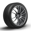 All-Season Tire R66354