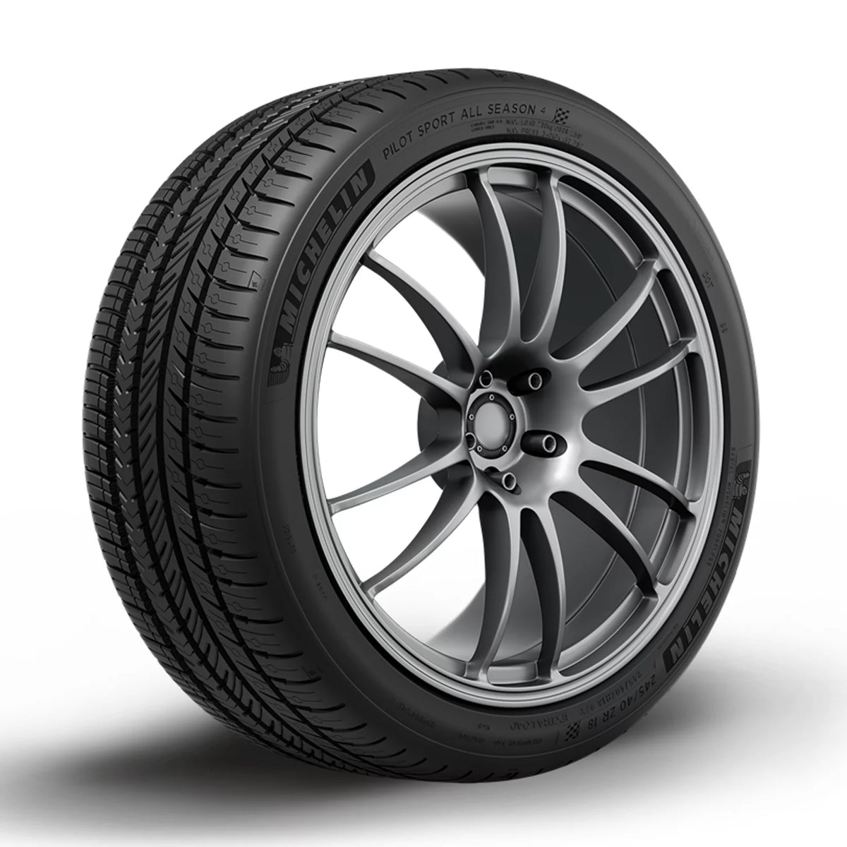All-Season Tire R66354