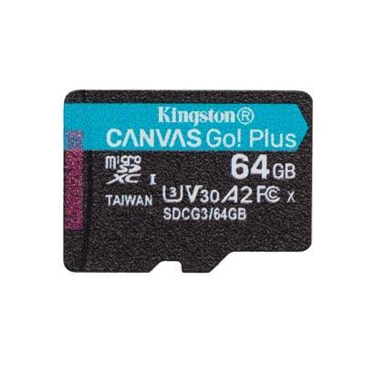 512gb UHS-I microSDXC P126314