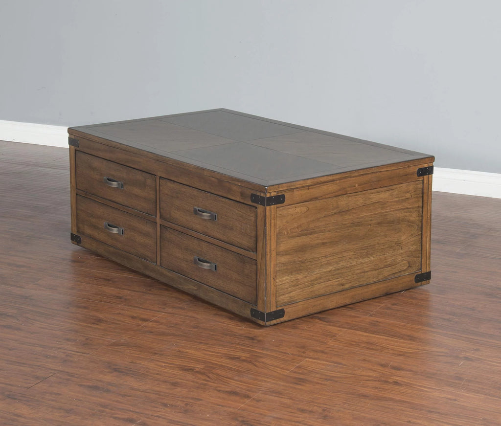Coffee Table P31142