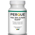 Hair Skin Nails 120T G833927