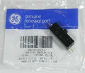 Dishwasher Door Switch W498157