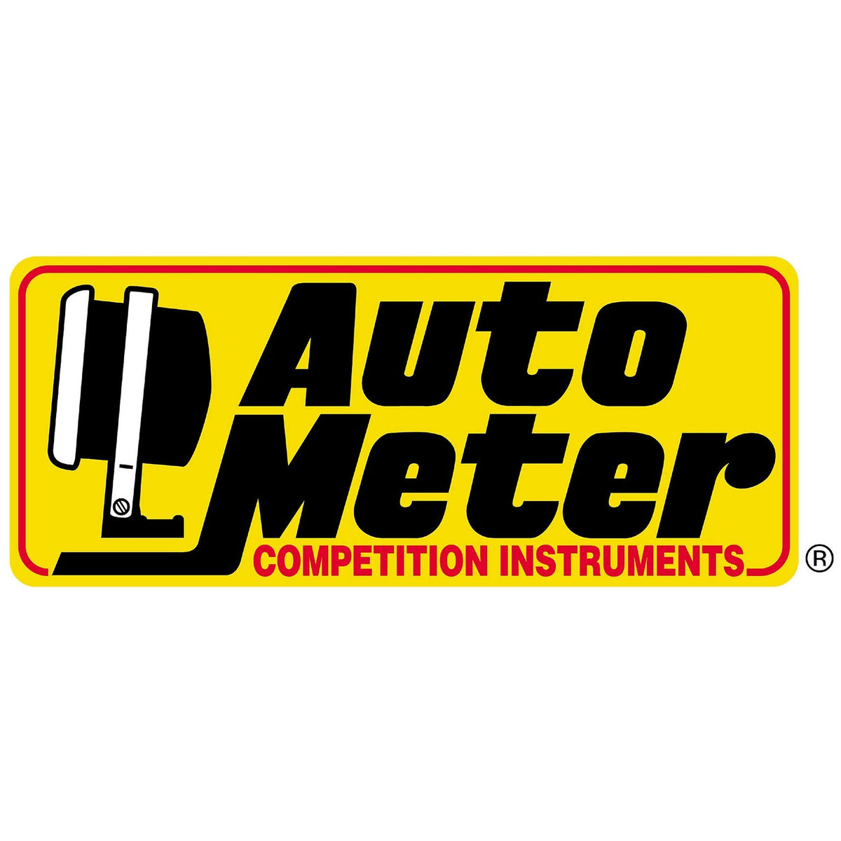 NV Mechanical Water Temperature Gauge X929141