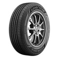 All Season Passenger Tire K44858