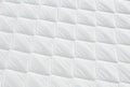 Twin Mattress Set with Foundation B483