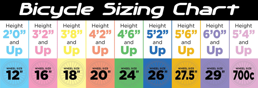 27.5 In. Mountain Bike D4881