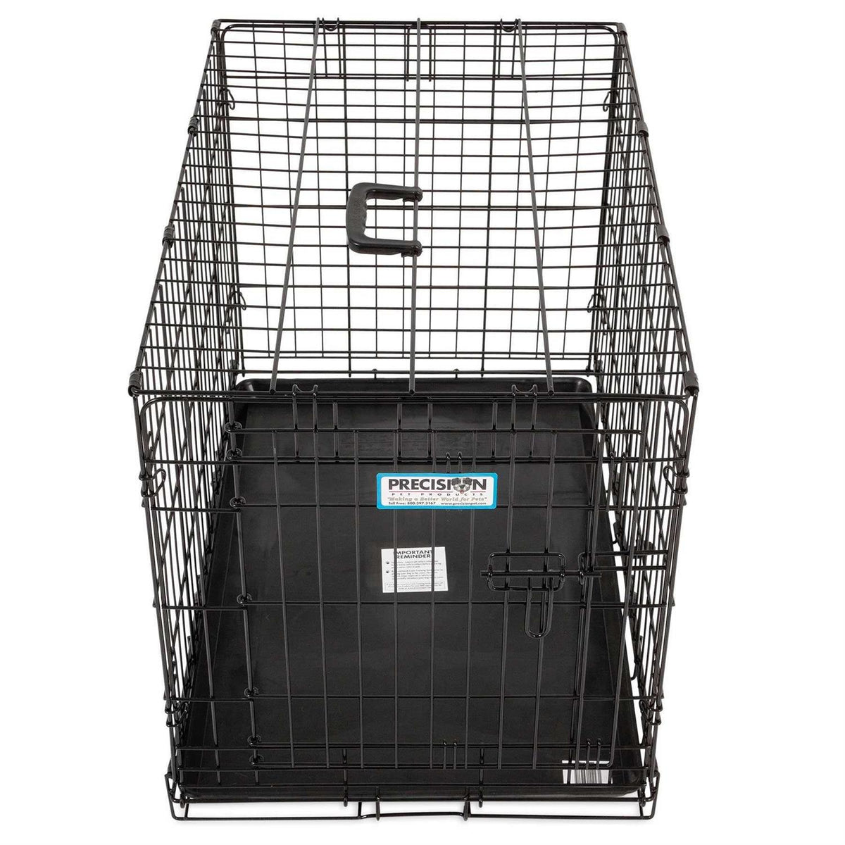 Dog Crate H582358