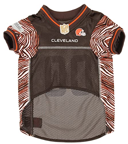Pet Jersey for Dogs N77121
