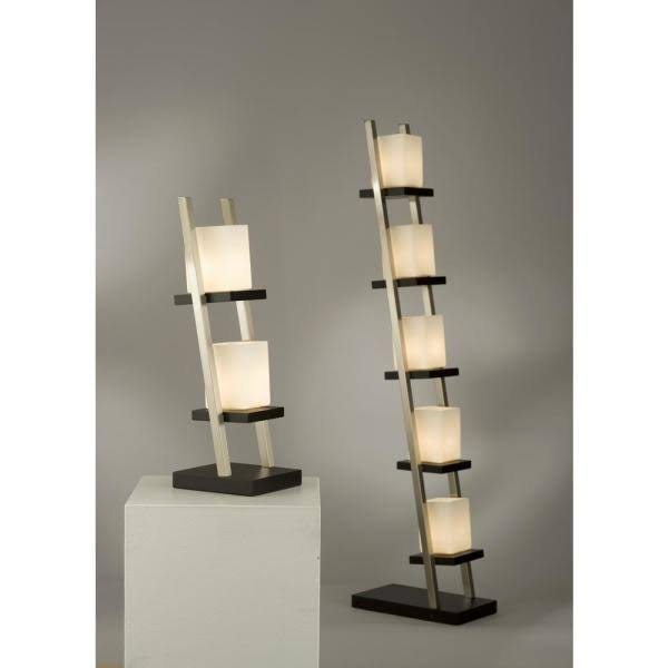 Floor Lamp O3317