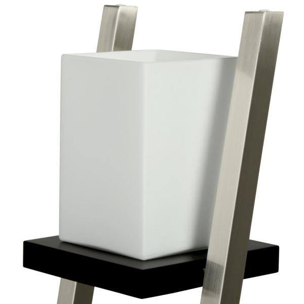 Floor Lamp O3317