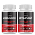 Male Enhancement Dietary Supplement I625