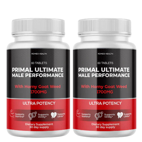 Male Enhancement Dietary Supplement I625