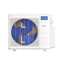 3-Zone 27K BTU Condenser M12858
