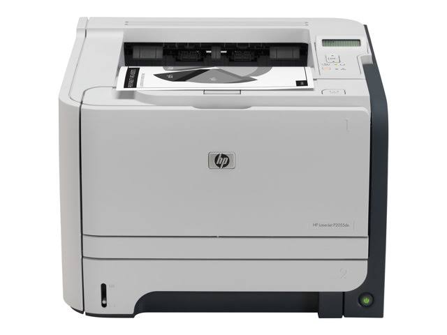 Monochrome Laser Printer X31135