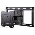 Neo Flex Ultra Heavy Duty Cantilever - Black K84165
