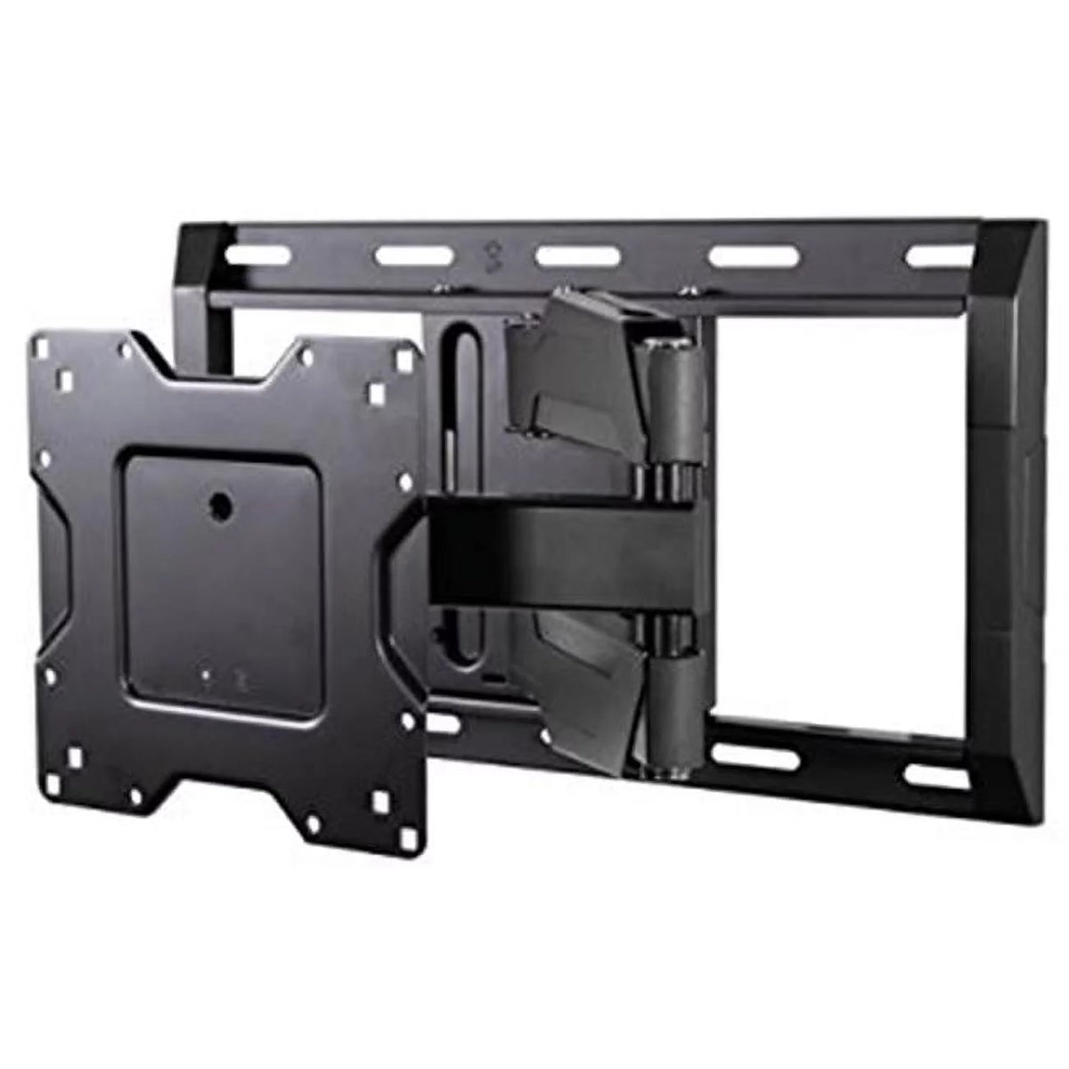 Neo Flex Ultra Heavy Duty Cantilever - Black K84165