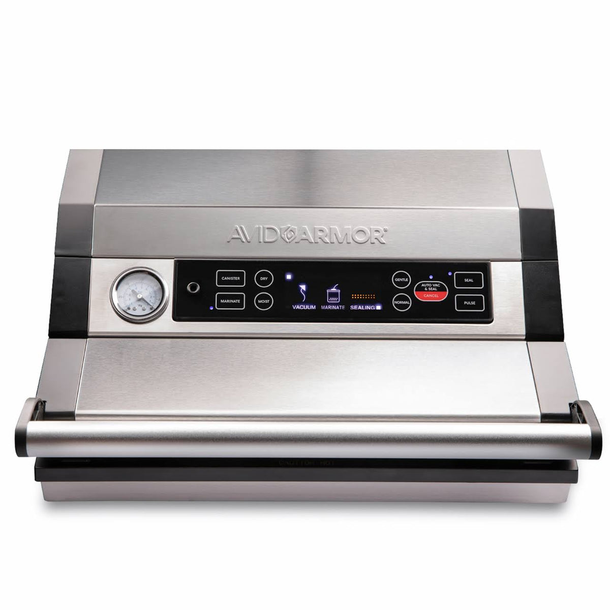 Vacuum Sealer J7461