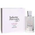 Eau De Parfum Spray 3.4 oz L351