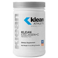 Collagen + C Powder Berry Flavor 12oz Q5959
