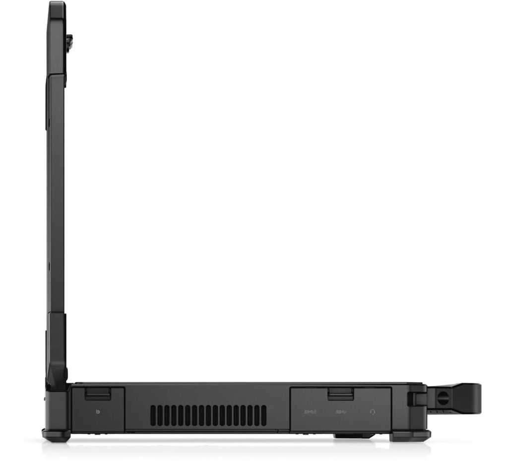 14" Core i3 8GB RAM 1TB HDD Laptop P22556