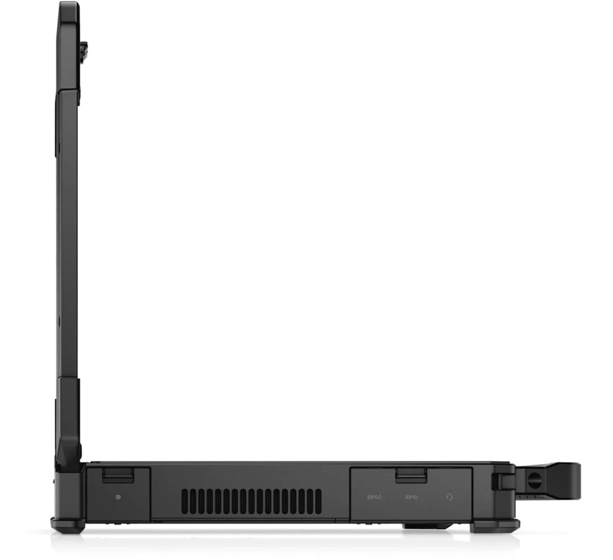 14" Core i3 8GB RAM 1TB HDD Laptop P22556