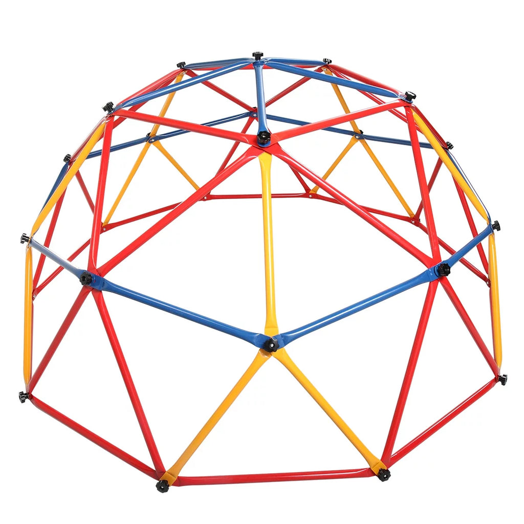 Climbing Dome Jungle Gym S15926