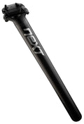 Carbon Seatpost 31.6 x 400mm Y941020