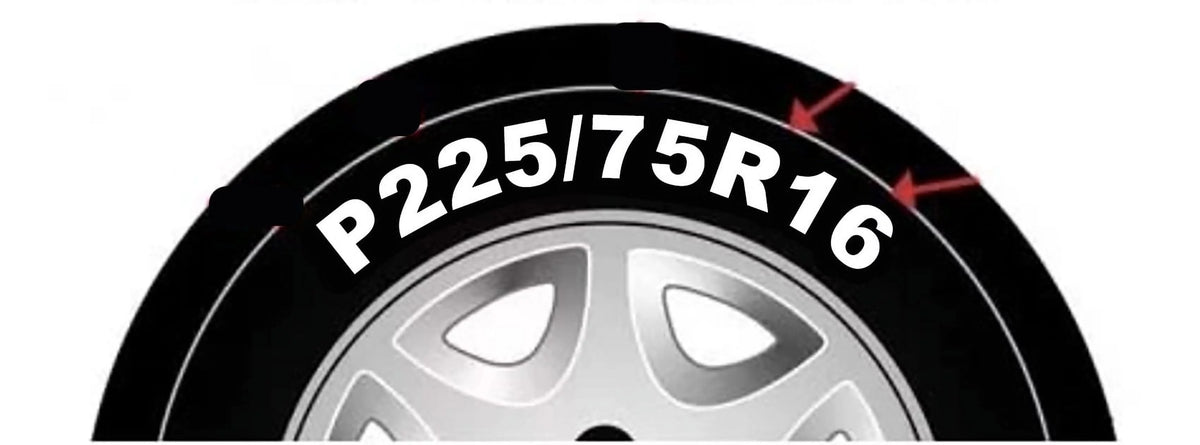 16 Inch Painted Black Car Wheel G56203