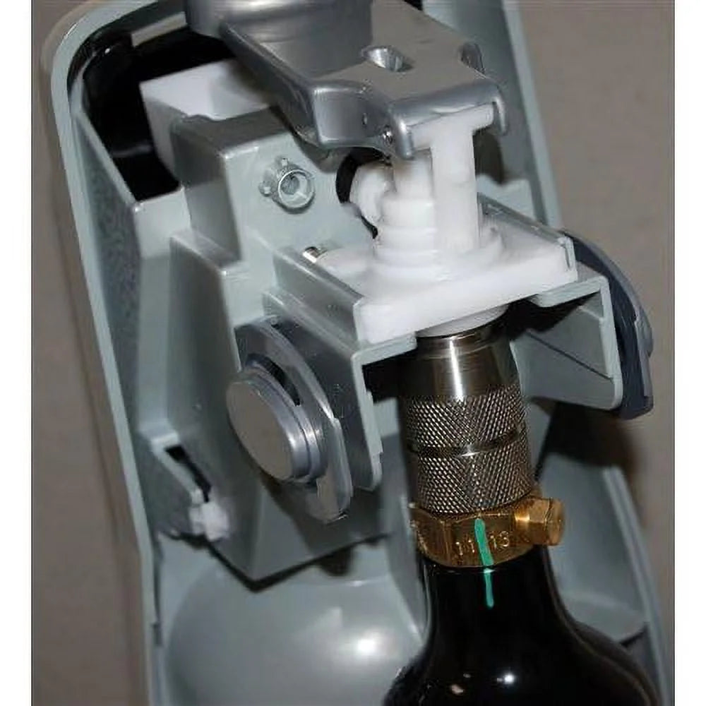 CO2 Tank Adapter for Soda Maker P67042