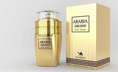 Perfume 100Ml O425722