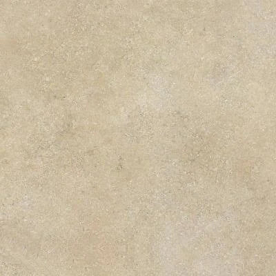 Brown Laminate Sheet D500