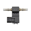 E85 Flex Fuel Sensor A4266