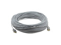 Active Plenum 4K HDMI Cable 98 ft G49669