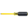 5/16-Inch Cabinet-Tip Screwdriver E41806