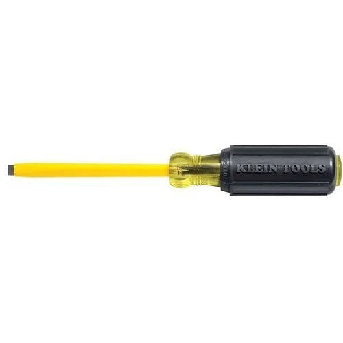 5/16-Inch Cabinet-Tip Screwdriver E41806