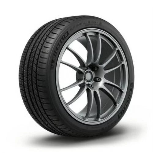All Season 255/40ZR19XL 100Y V61175