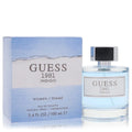 Eau De Toilette Spray 3.4 oz Pack of 3 P97017