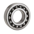 Extra Small Ball Bearing T7454