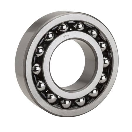 Extra Small Ball Bearing T7454
