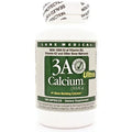 3A Calcium Ultra 180c B52705
