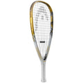 Racquetball Racquet X779607