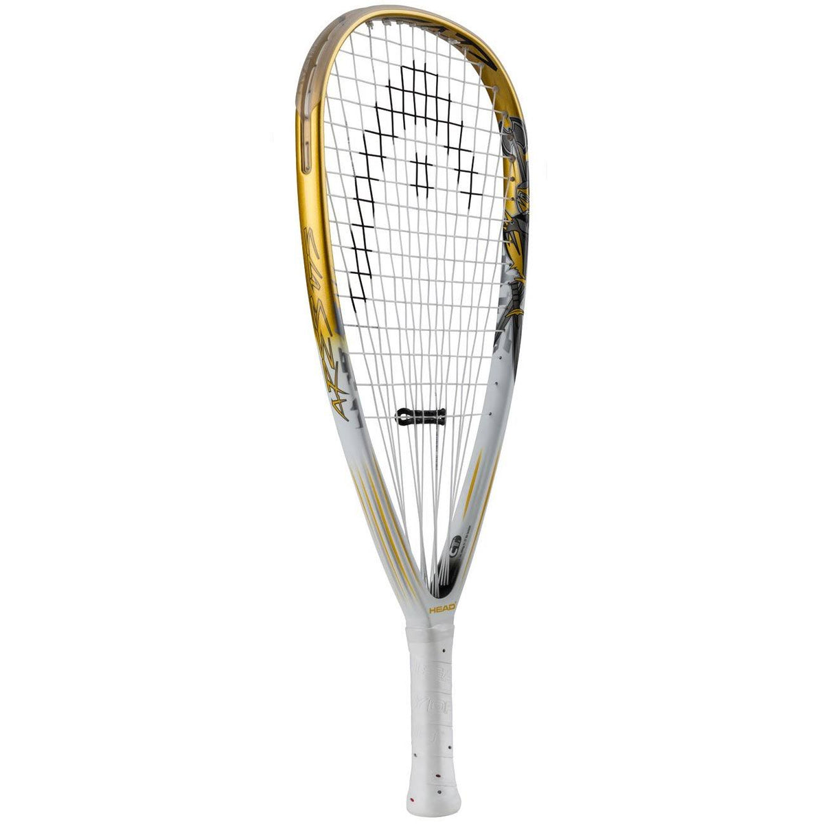 Racquetball Racquet X779607