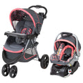Stroller K186206
