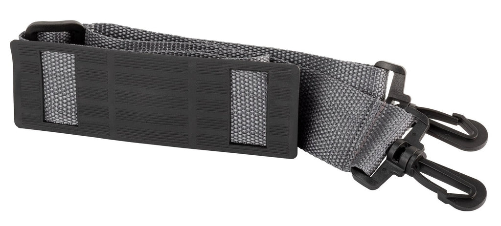 Large Durable Camera Bag Case H412