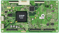 Digital PCB Assembly O480535
